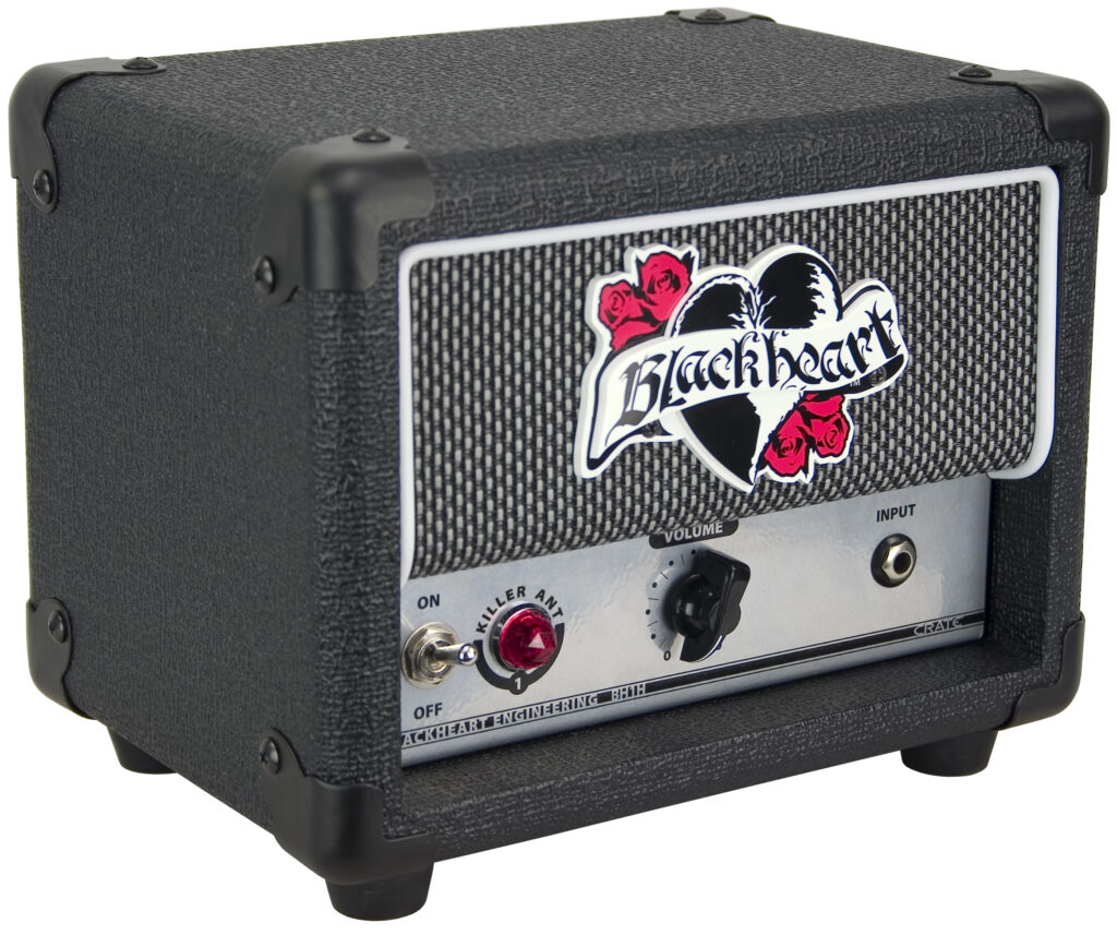 BH1H-Alt3Qtr-1024x857.jpg