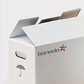 Wozu überhaupt eine DI-Box? Test Artikelbild