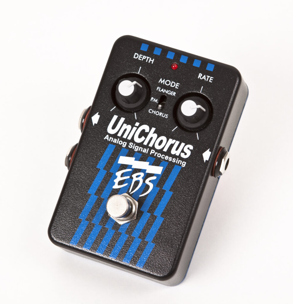 EBS_UniChorus01FIN-988x1024.jpg