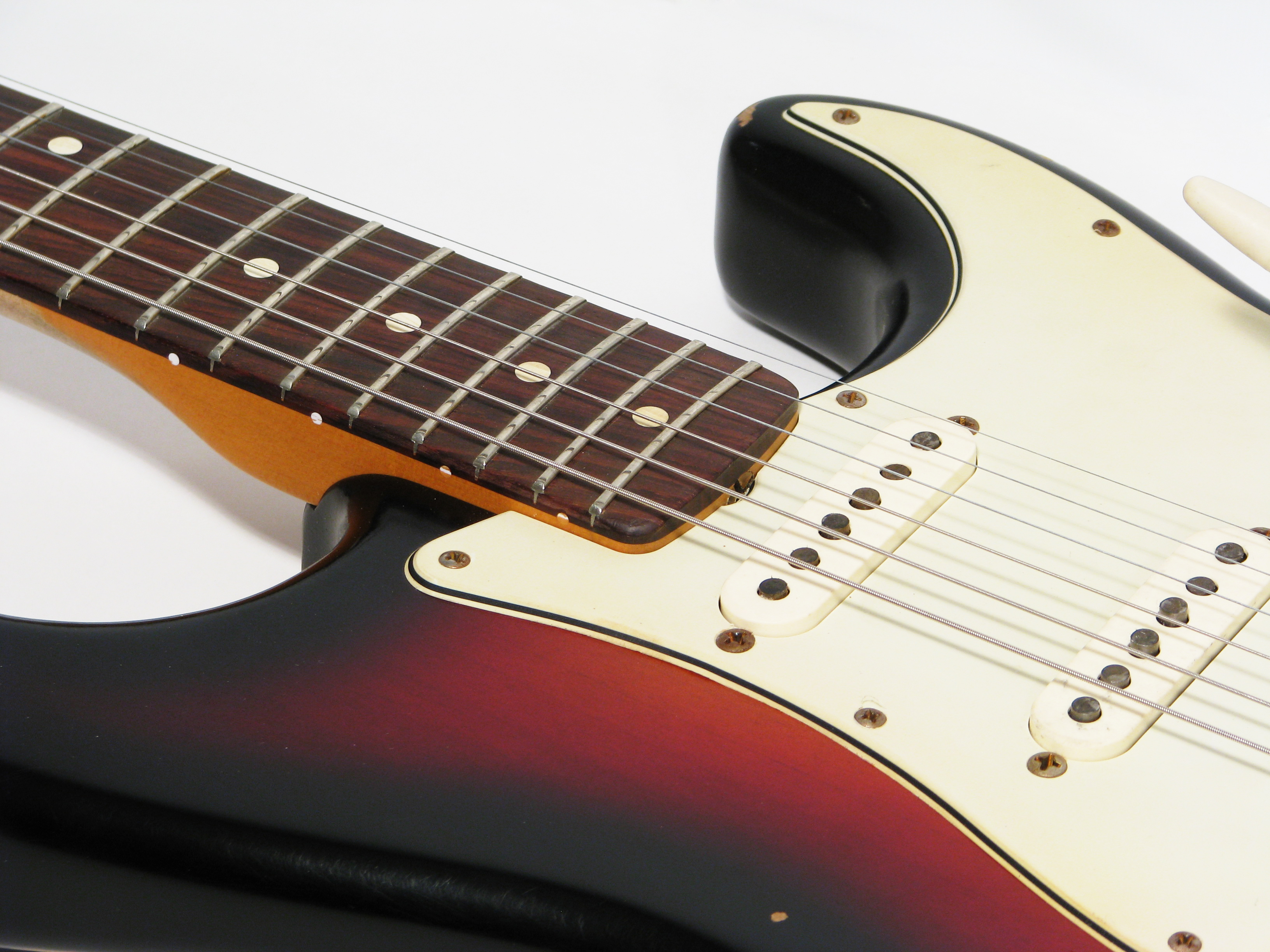 fender road worn 初期　ストラトキャスター　フェンダー fender road worn 初期 ストラトキャスター フェンダー Fender