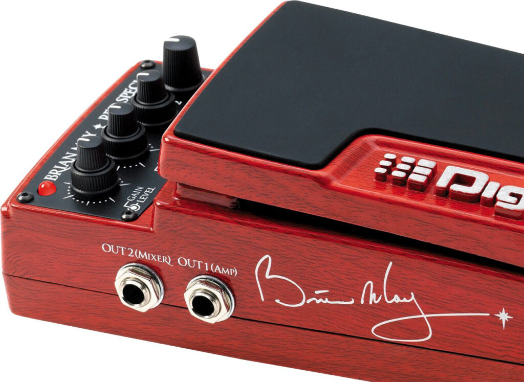 brianmay_redspecial_detail1-