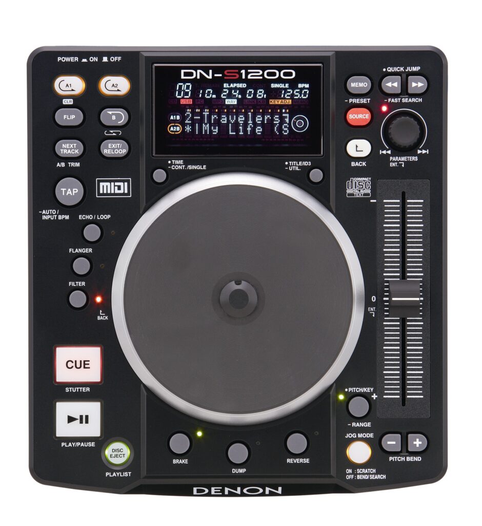 DENON DJ SC2900 CDJ 値下げ！ 【公式通販】