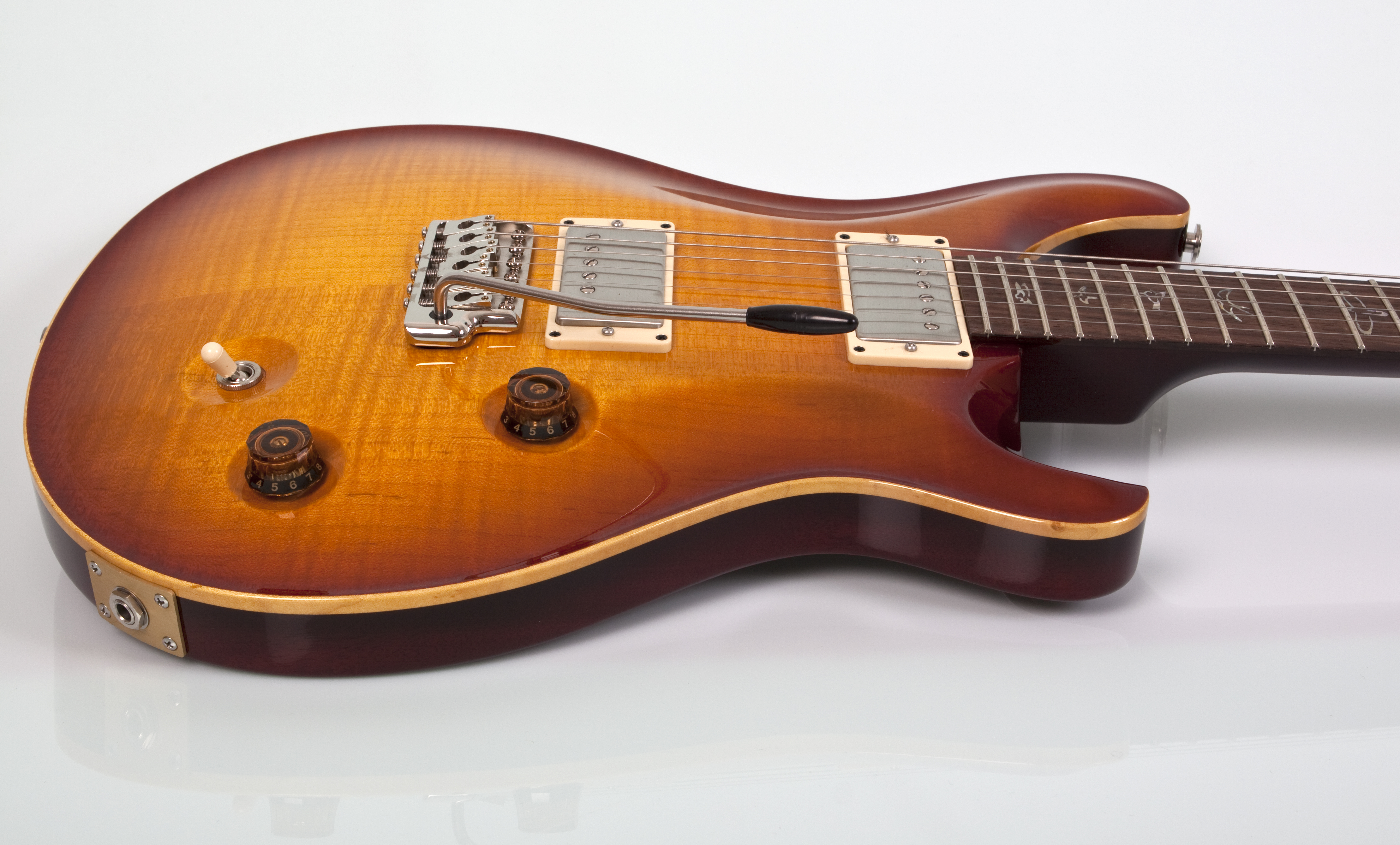 PRS_Custom22_18FIN.jpg