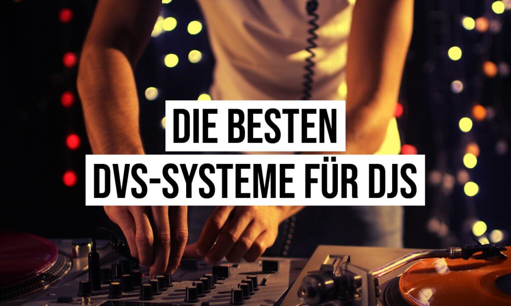 (Bild: Shutterstock / Credits: dubassy)