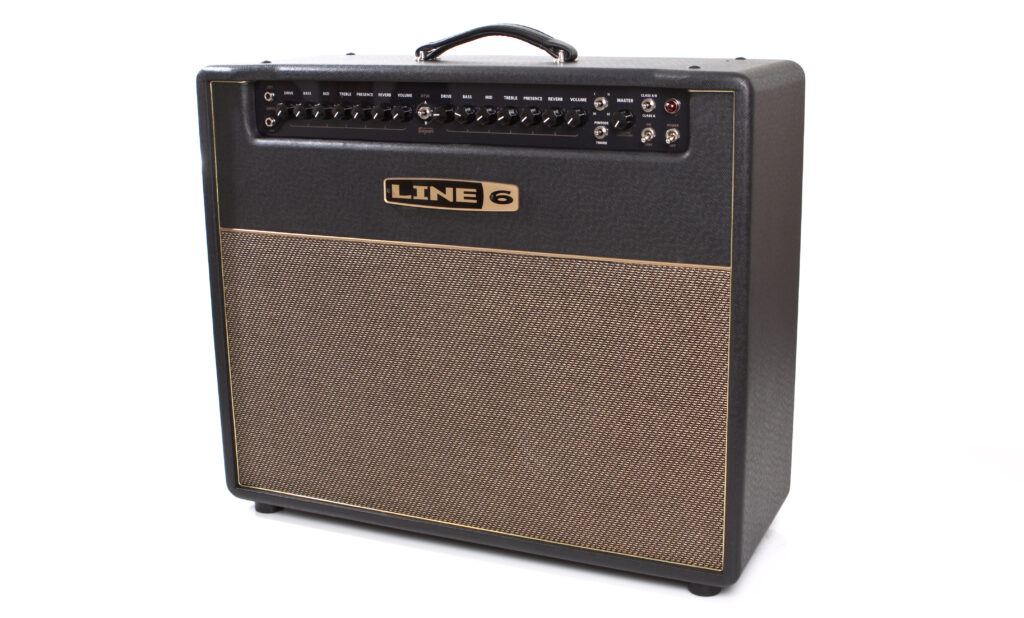Line6_DT50_02FIN-1024x618.jpg