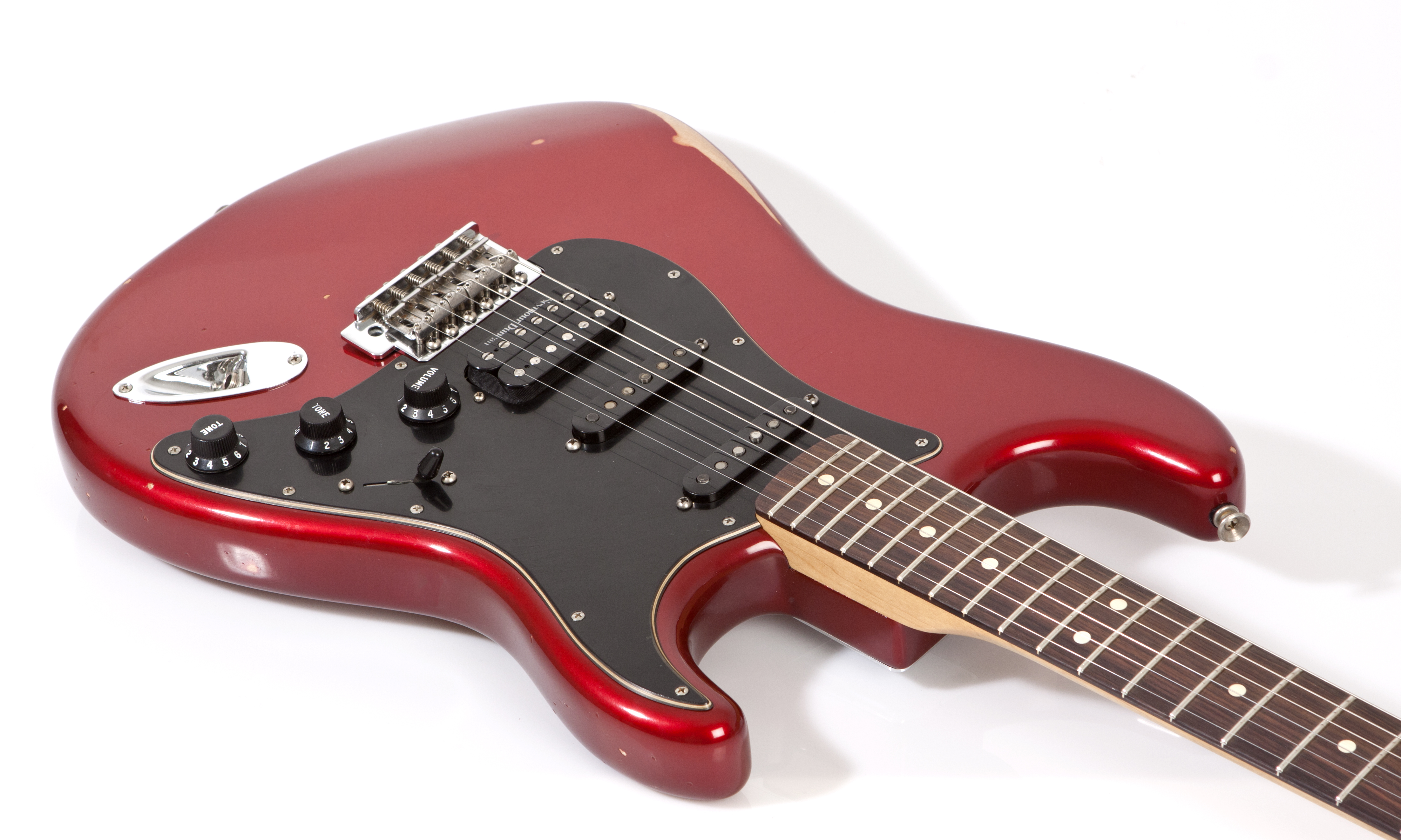 【激レア】Fender Mexico Road Worn Player 激レア】Fender Mexico Road Worn Player Fender Road Worn