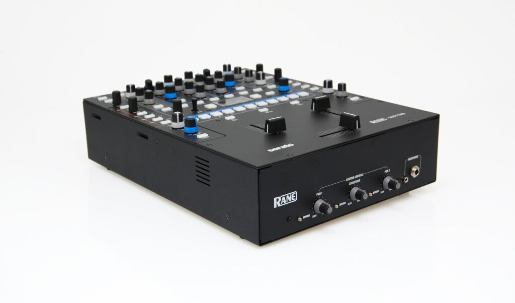rane sixty two おまけ付き rane sixty two おまけ付き