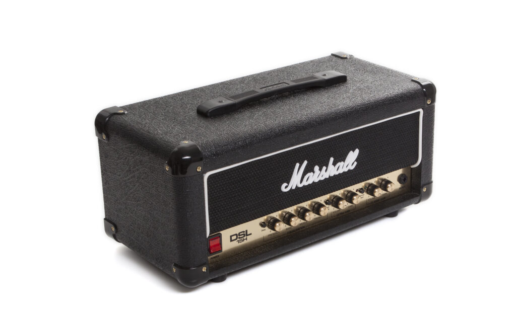 Marshall_DSL15H_007FIN- 