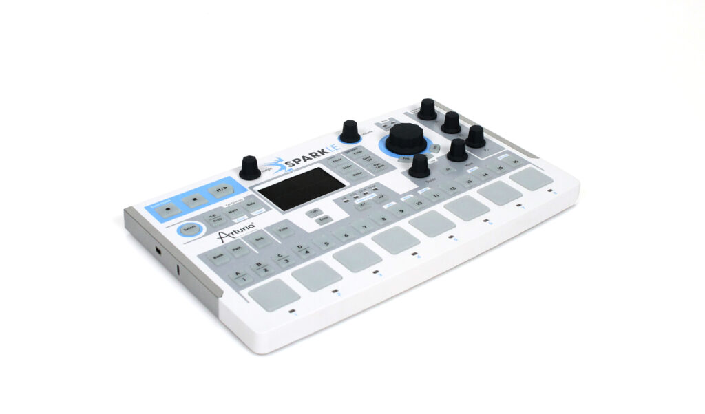 Arturia_Spark_LE_N-1024x602.jpg