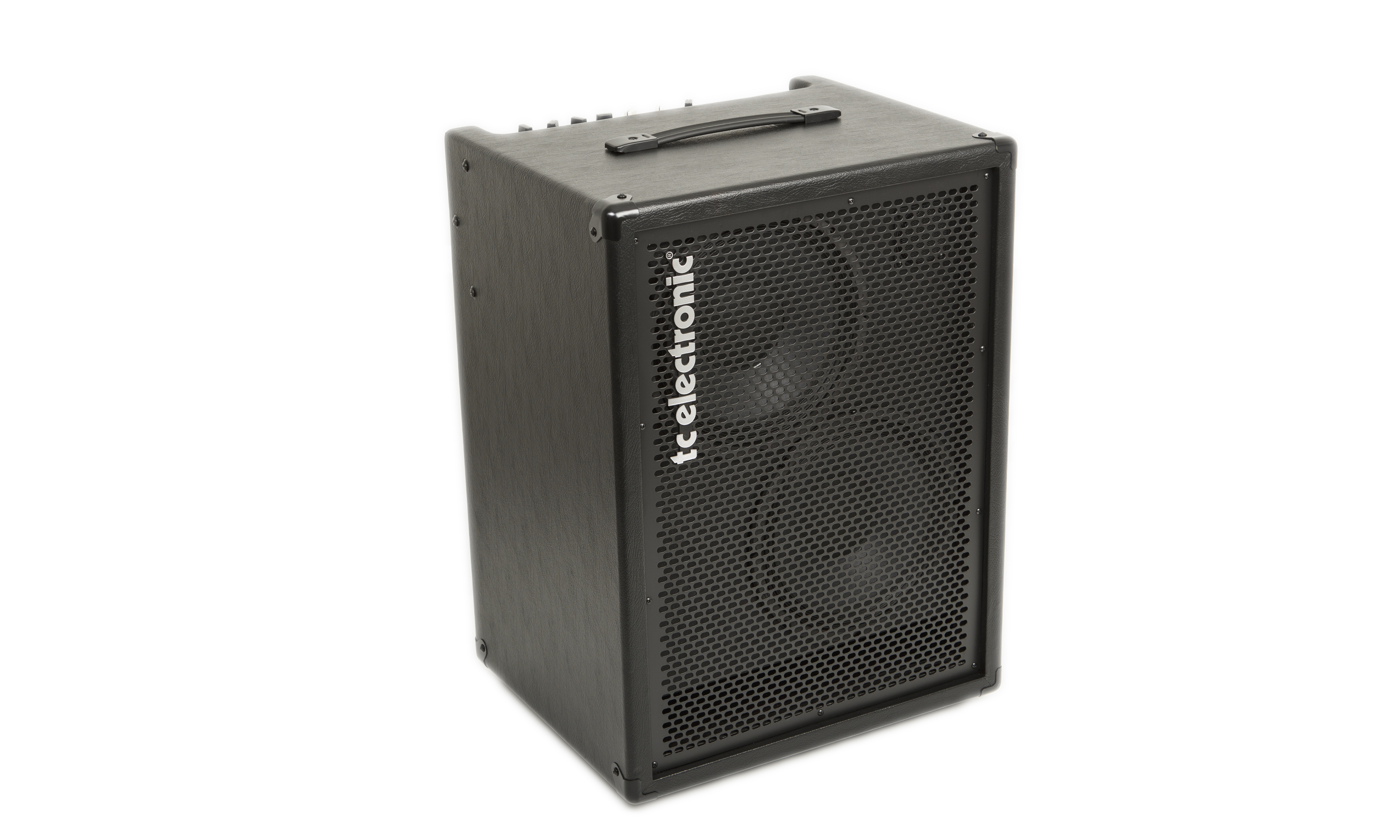 【美品】TC ELECTORONIC BG250-210 ベース用コンボアンプ TC ELECTRONIC ( ティーシーエレクトロニック ) BG250-210 ベース用