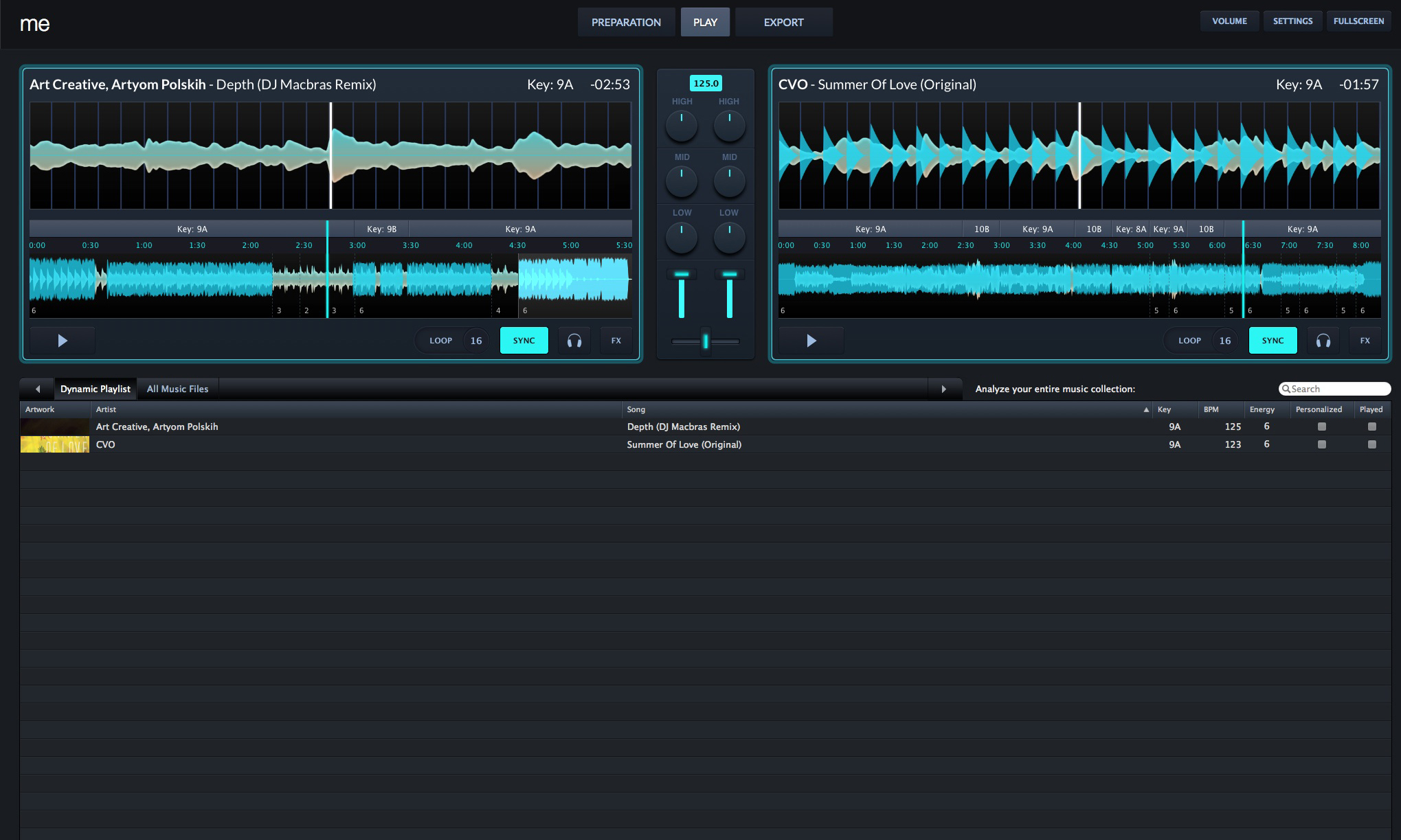 Izotope alloy 2 - Wählen Sie dem Testsieger der Tester