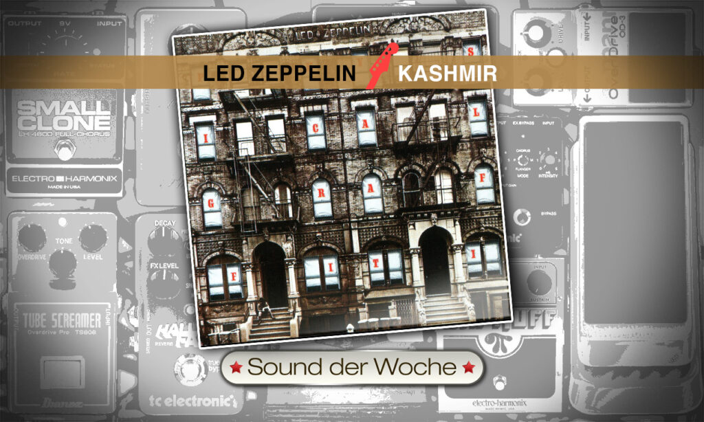sound_der_woche_gitarre_teaser_25