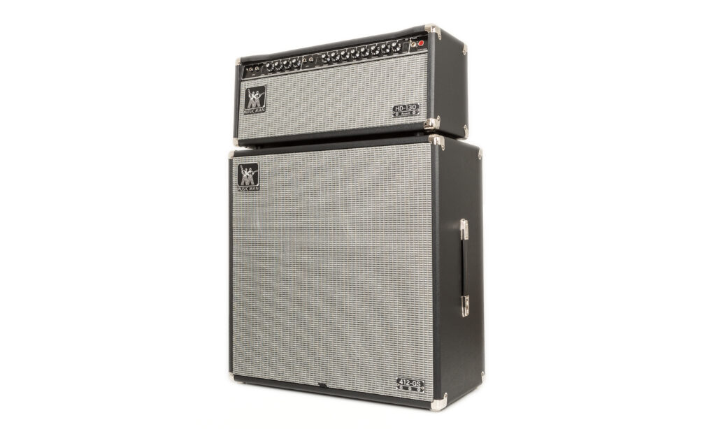 Musicman_HD130_Reverb_412_GS_0 