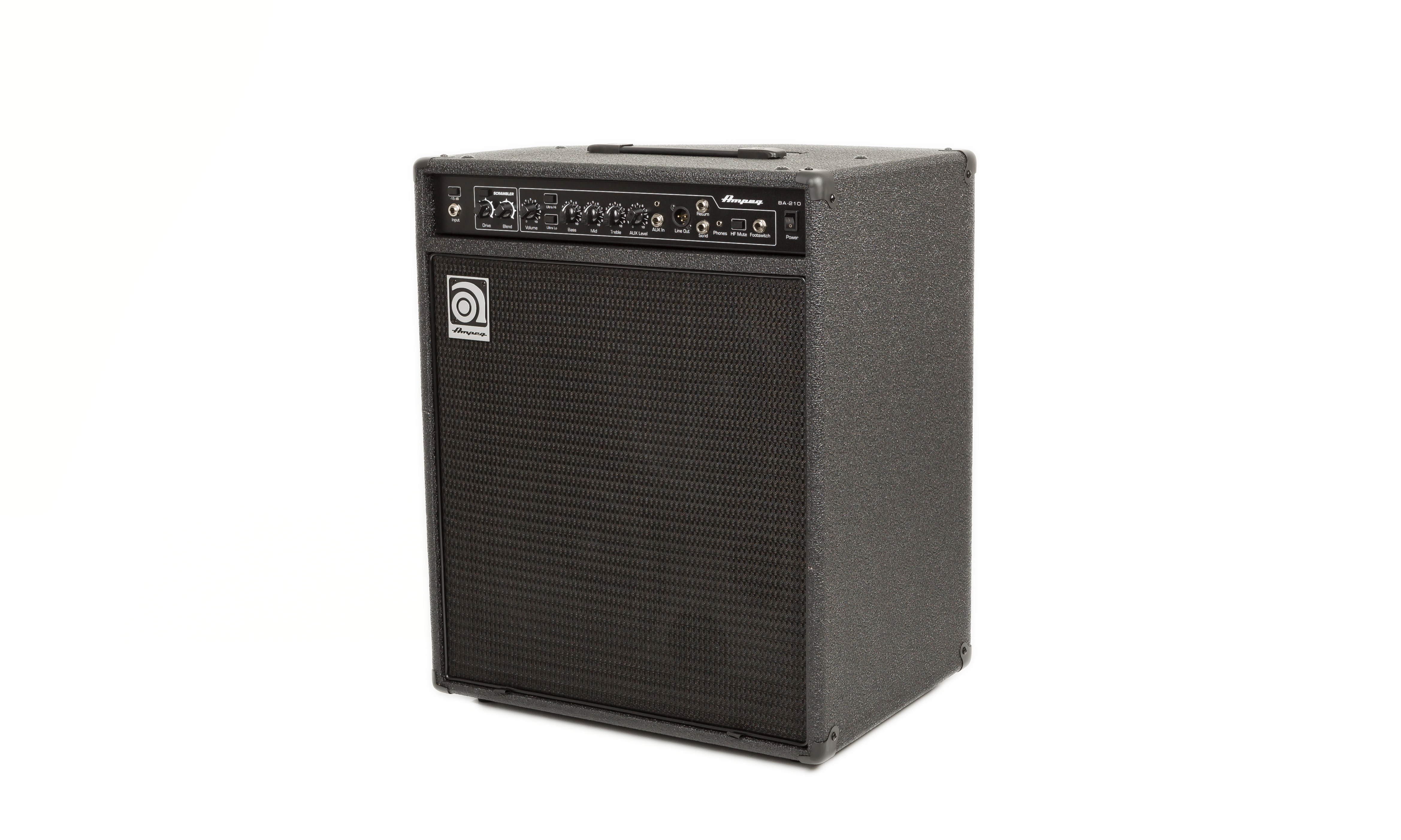 Ampeg_BA_210_v2_002FIN.jpg