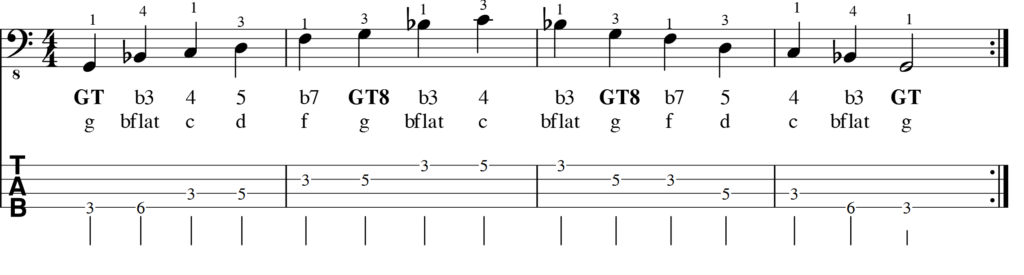 BassPent_02
