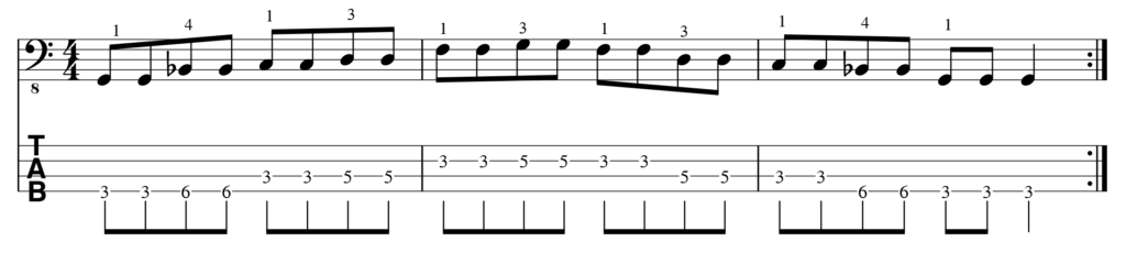 BassPent_03