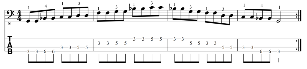 BassPent_04