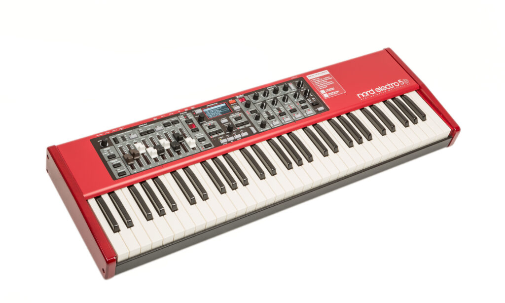 Nord_Electro_5D_61_005FIN- 
