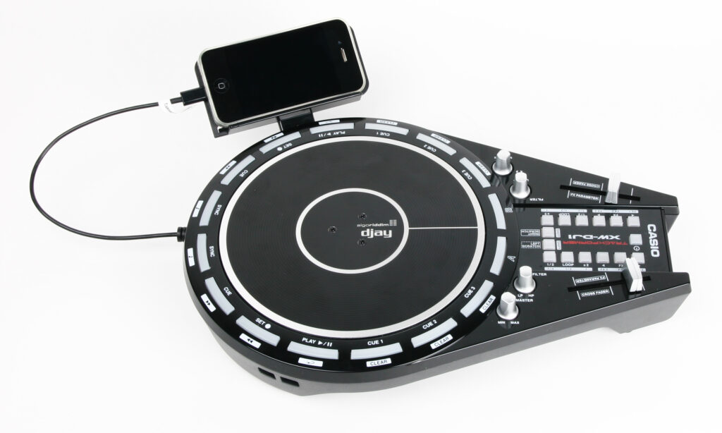 Casio_XW-DJ1_15-1024x614.jpg
