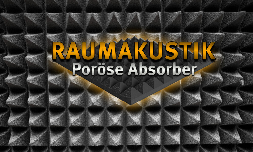 Akustik_Massnahmen_Absorber_04 Bild