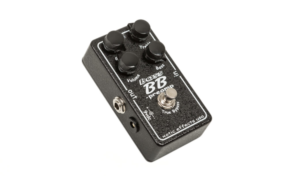 Xotic_Bass_BB_Preamp_004FIN-