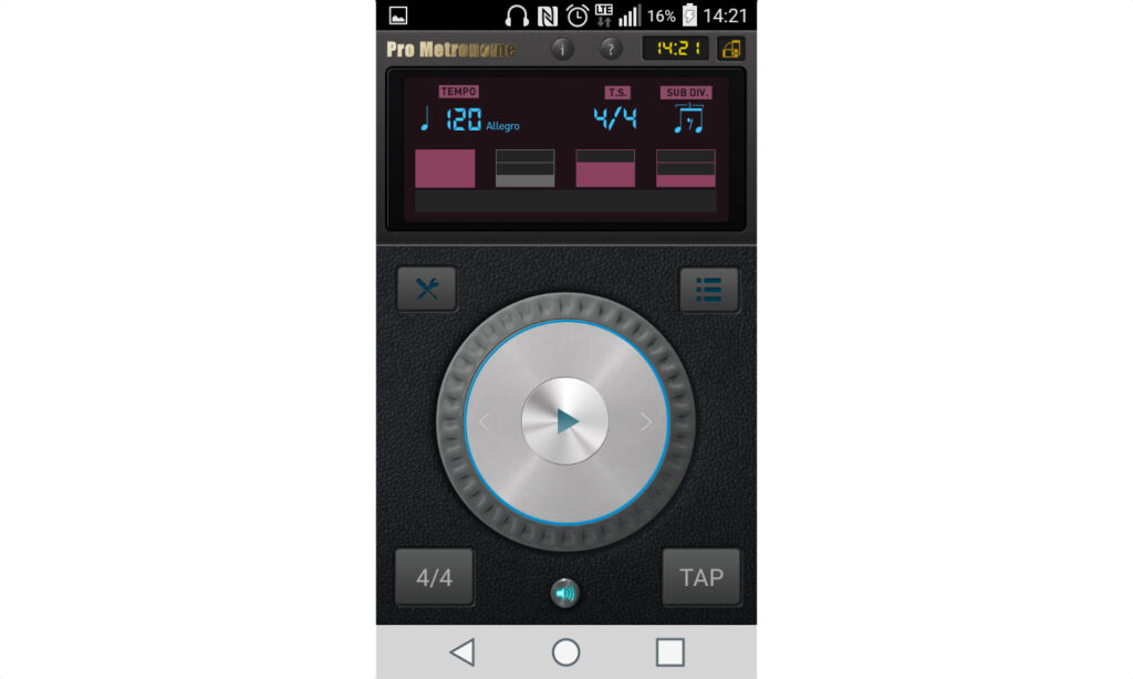 ProMetronome_Screen_01_neu