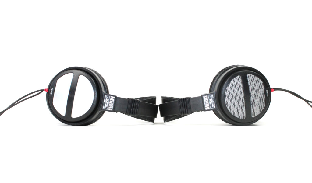 ヘッドホン German maestro GMP 450 PRO ヘッドホン German maestro GMP 450 PRO GMP_450_Pro.png?v=1759275372&