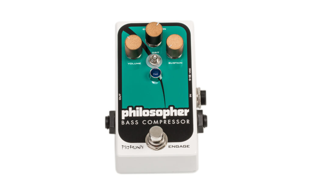 Pigtronix_Philosopher_Bass_Com