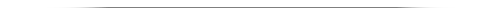 line-divider