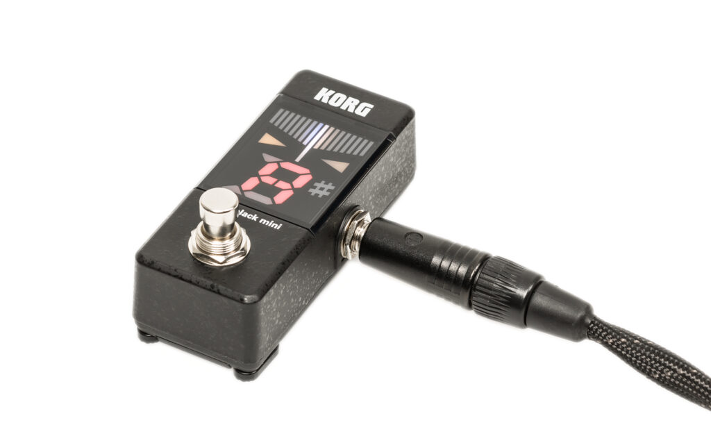 Korg_Pitchblack_Mini_026FIN-