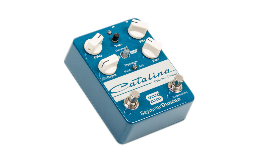 Seymour_Duncan_Catalina_Chorus
