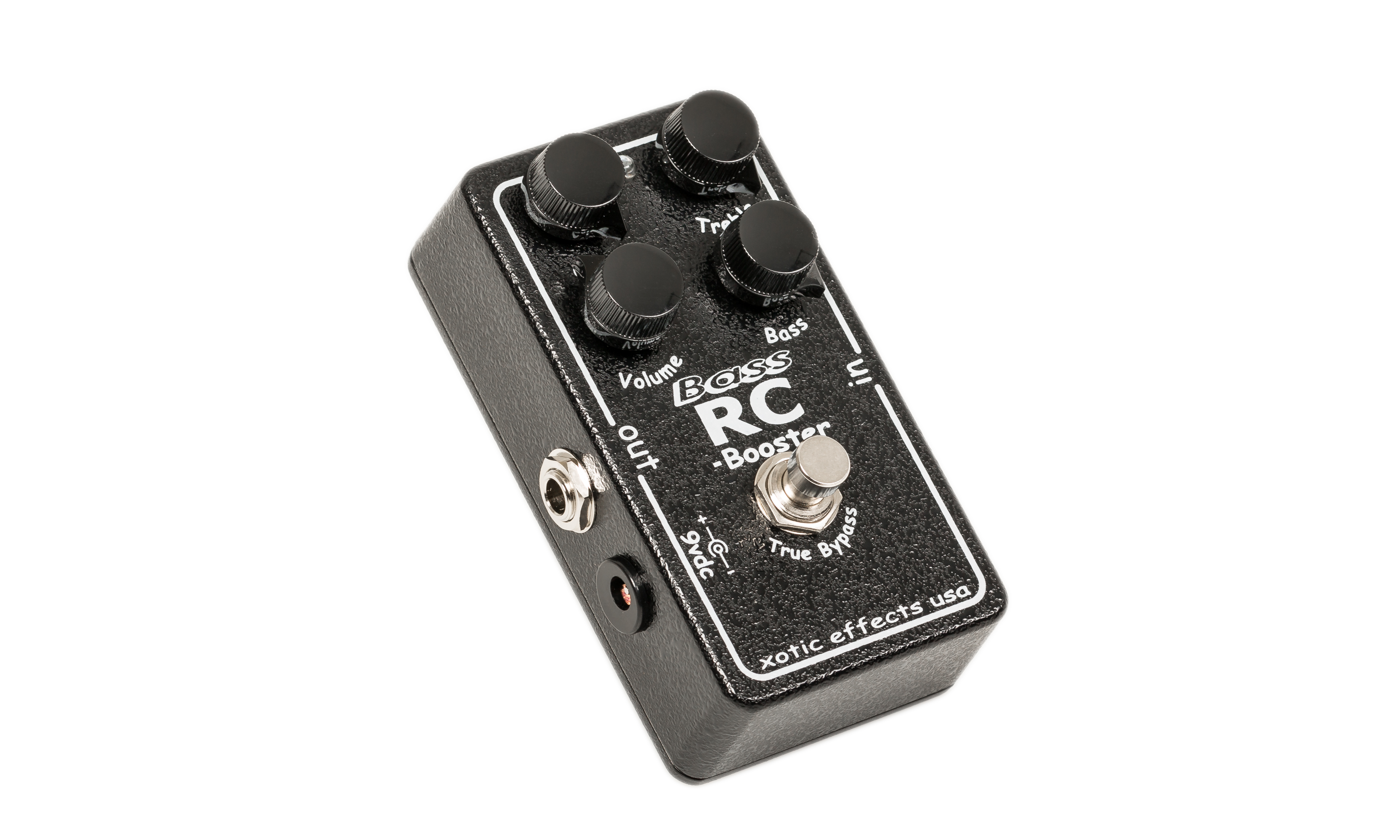 ベース Xotic RC booster bass v2 Amazon | Xotic Bass RCブースターV2ペダル | フットペダル