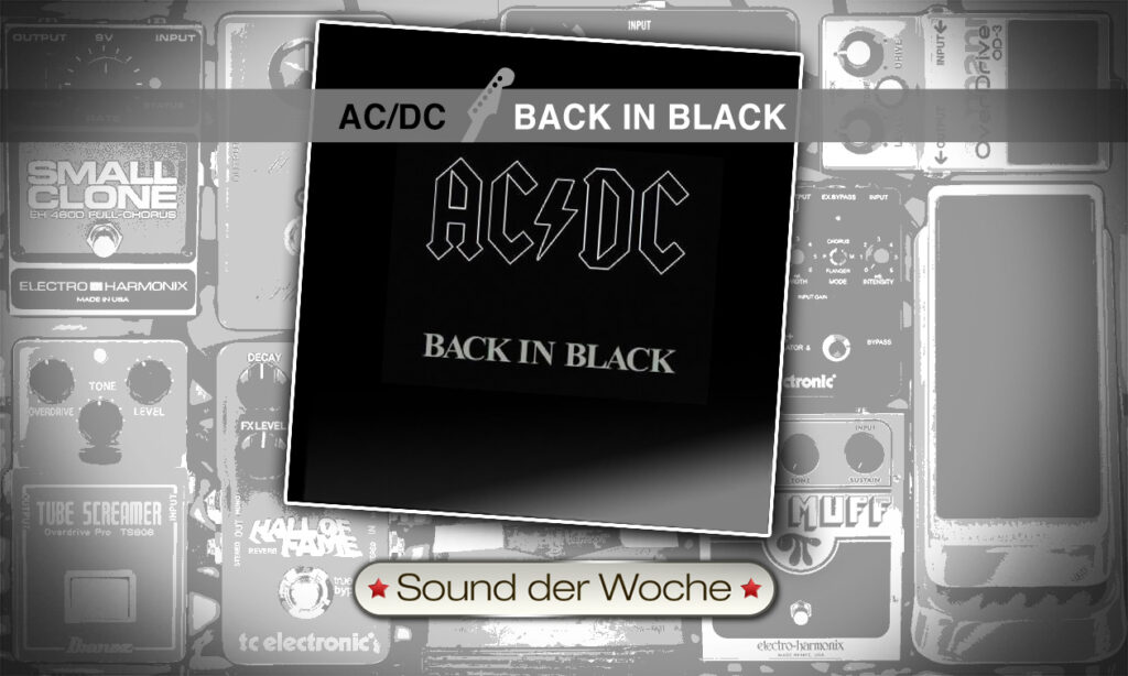 sound_der_woche_gitarre_teaser_33