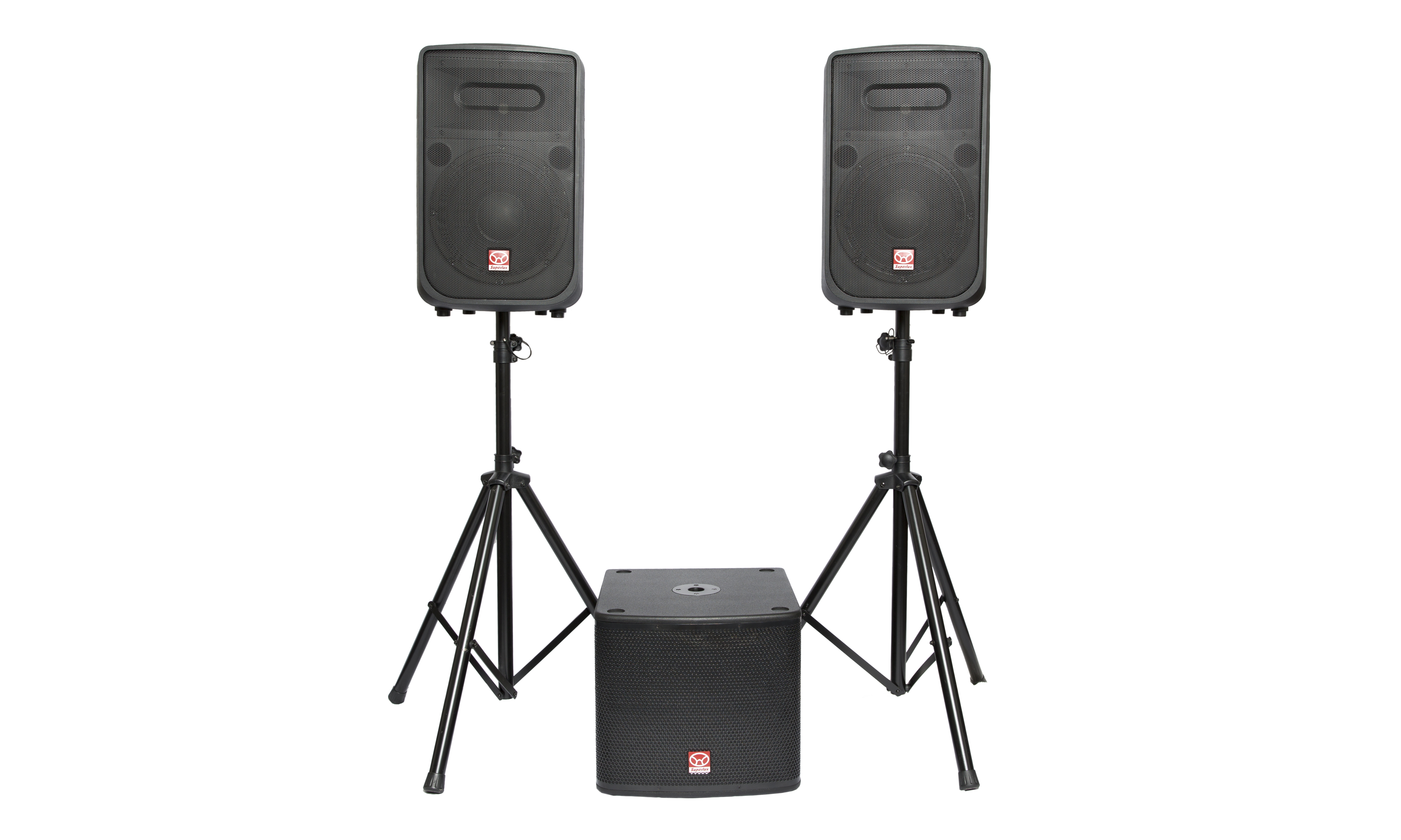 Auf welche Punkte Sie als Kunde beim Kauf der Pa subwoofer chassis Acht geben sollten