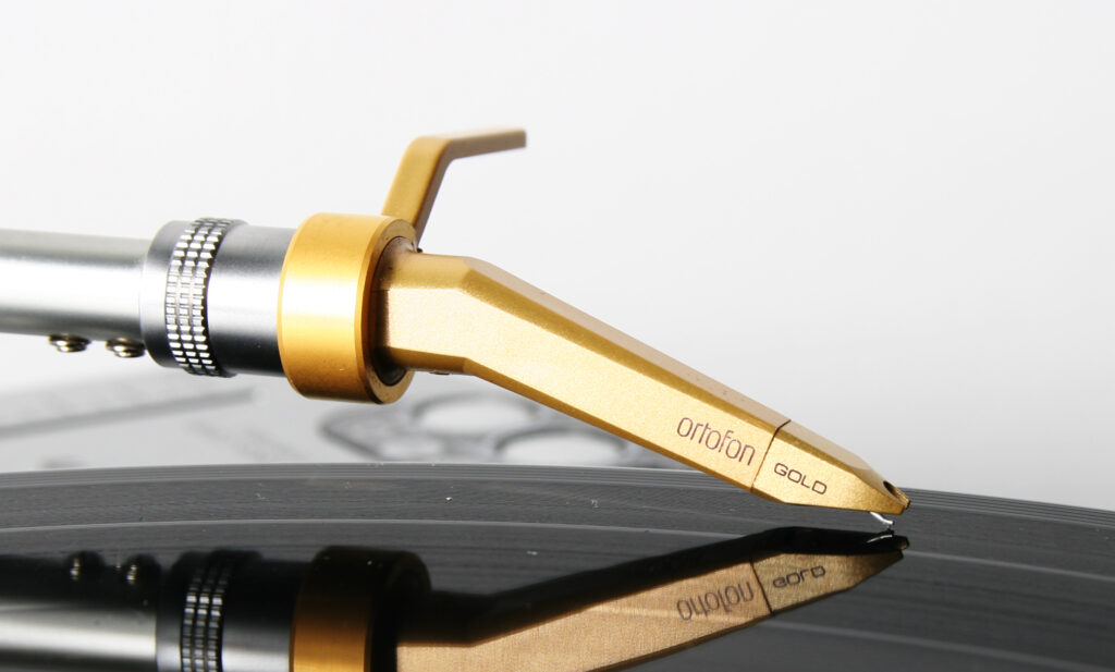 その他 ortofon CONCORDE GOLD 楽天市場】ortofon concorde goldの通販