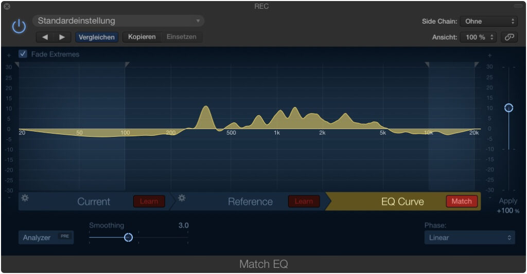 Vocal Editing – mit diesen Tipps könnt ihr euren Gesang richtig bearbeiten