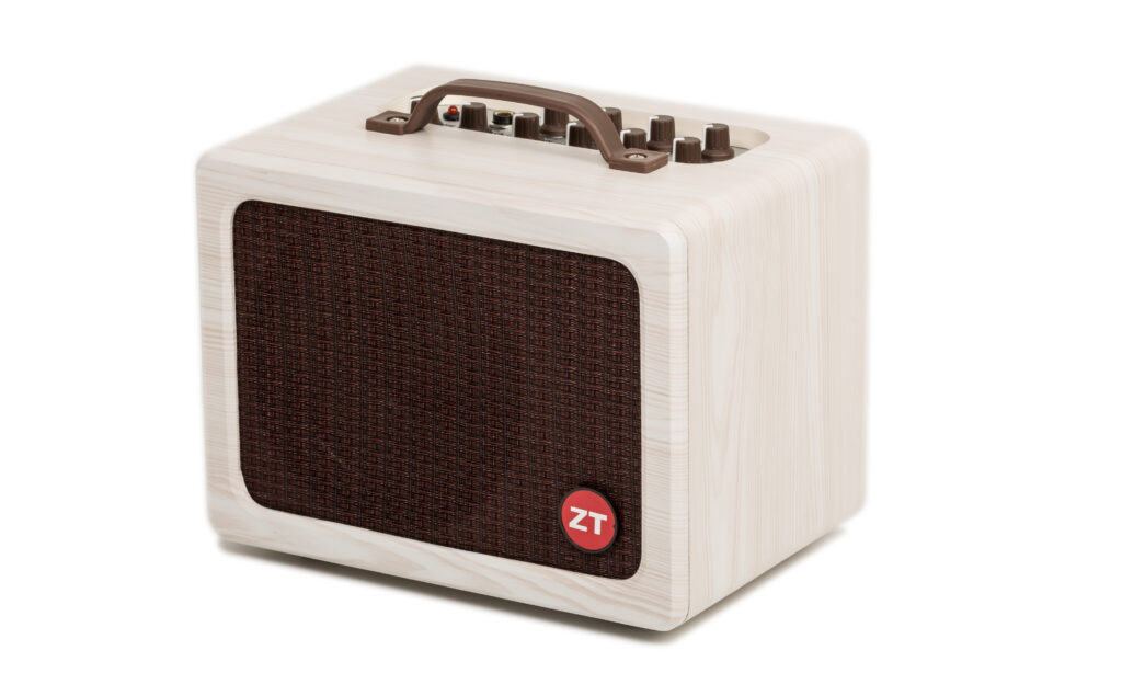 ZT_Amplifier_Lunchbox_Acoustic 