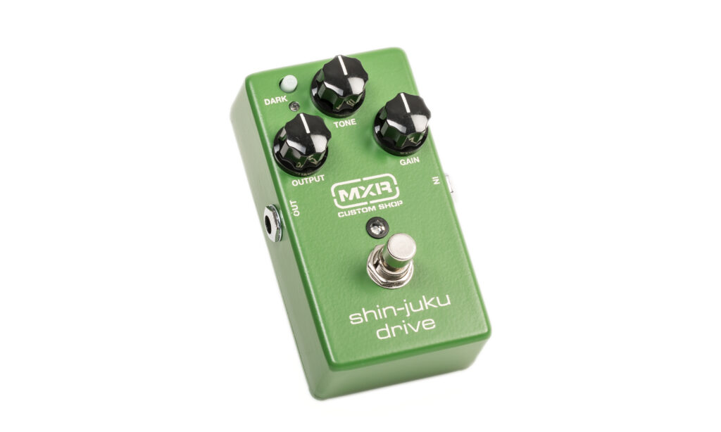 MXR_Shin_Juku_Drive_CSP035_005