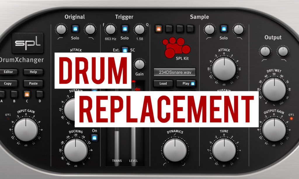 Drum_Replacement_Teaser