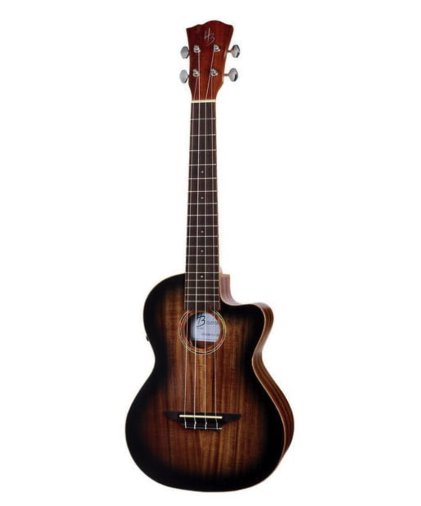 Harley_Benton_Kahuna_CLU-50T