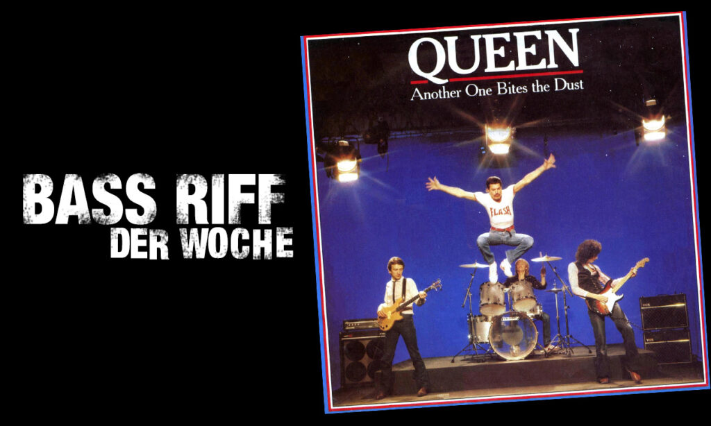 1704_bassriff_der_woche_Queen_AnotherOneBitesTheDust_1260x756