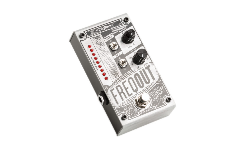 Digitech_FreqOut_Natural_Feedb 