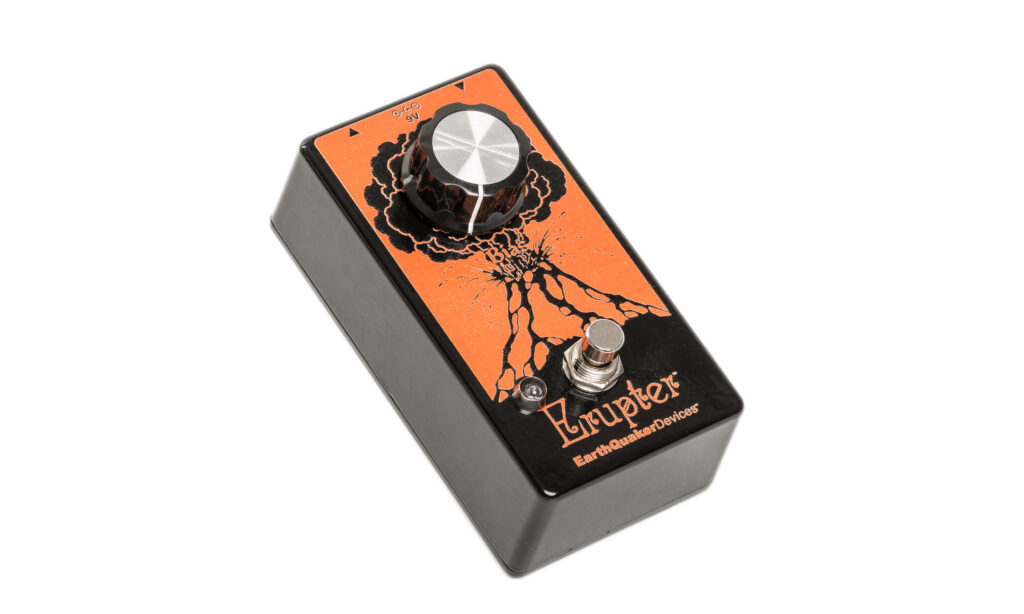 Earth_Quaker_Devices_Erupter_0