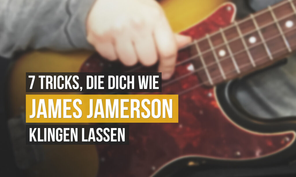 1711_7_Tricks_die_dich_wie_James_Jamerson_klingen_lassen_1260x756_v06 Bild