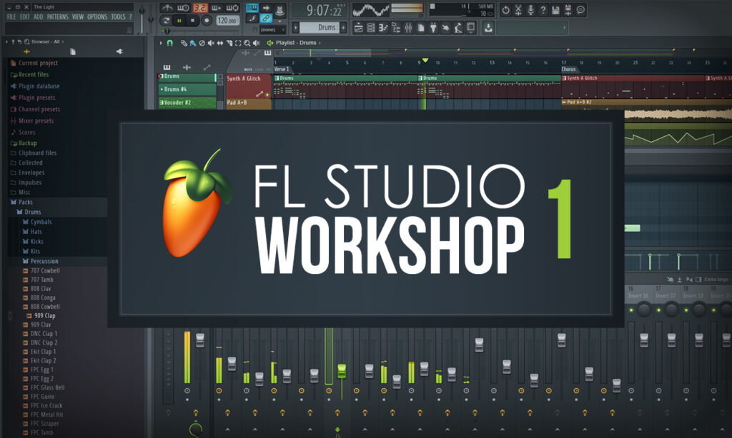 1711_FL_STUDIO_WS_mainteaser_1260x756_v01