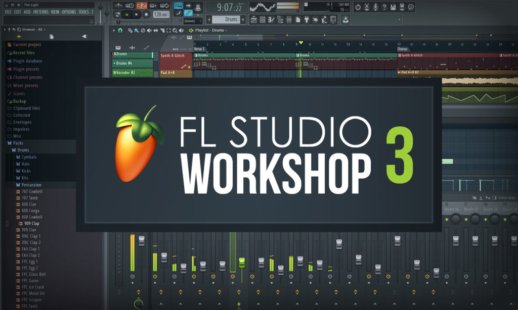 1711_FL_STUDIO_WS_mainteaser_1260x756_v03 Bild