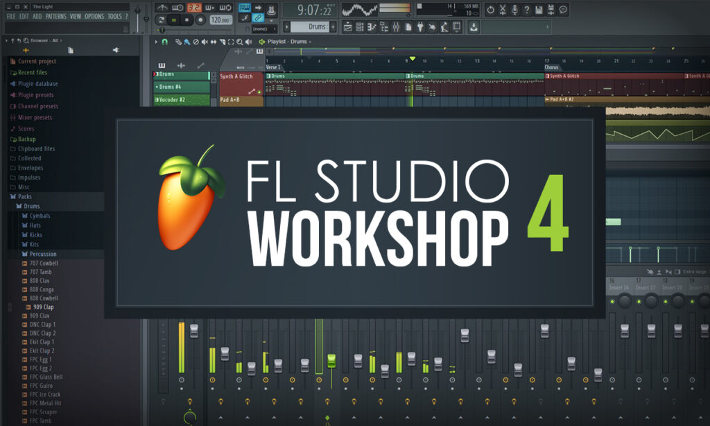 1711_FL_STUDIO_WS_mainteaser_1260x756_v04