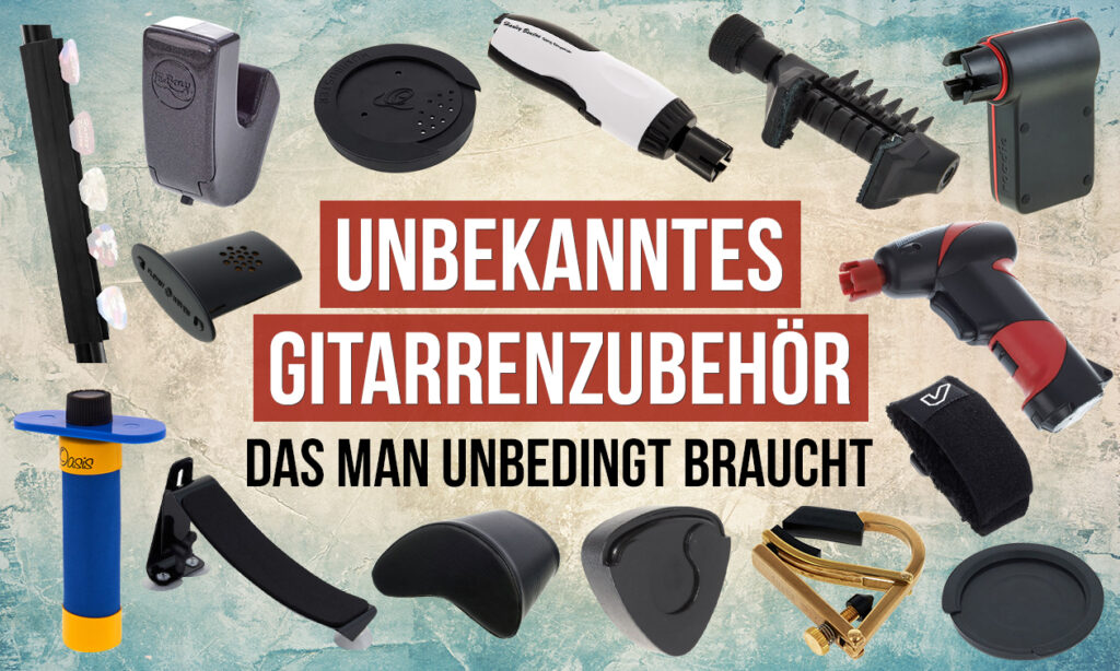 (Bild: © Shutterstock / donatas1205)
