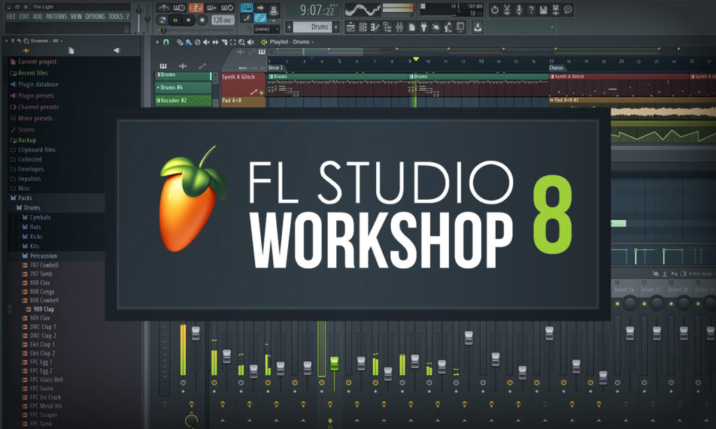 1711_FL_STUDIO_WS_mainteaser_1260x756_v08