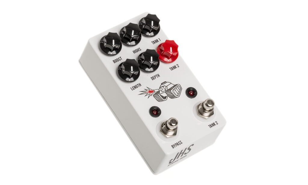 JHS_Pedals_Spring_Tank_Reverb_